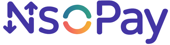 NsoPay